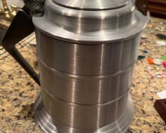 Oktoberfest is coming