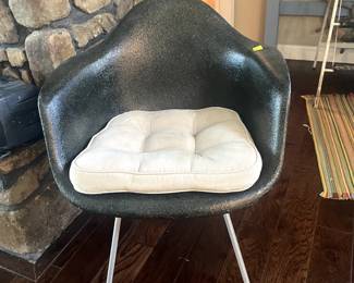 vintage chair