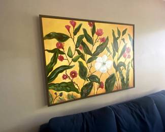 painting