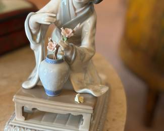 Lladro