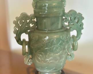 Jade