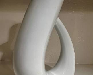 Bredemeijer teapot