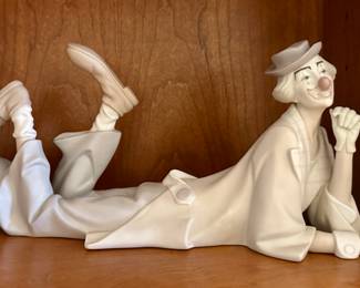 LLADRO