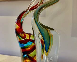 MURANO