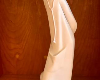 LLADRO
