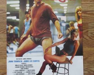 1985" Perfect"