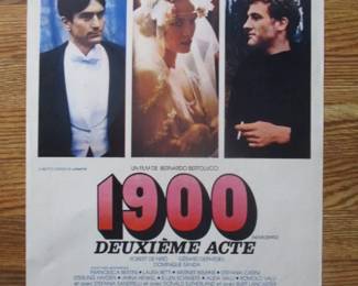 "1900 Part II"