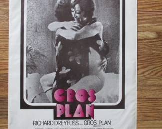 1975 "The Goodbye Girl"