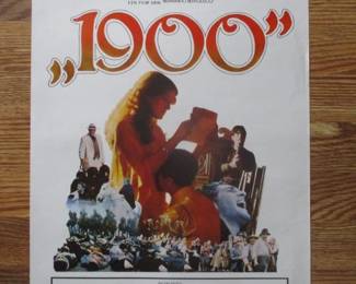1976 "1900"