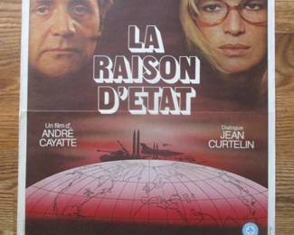 1978 "State Reasons"
