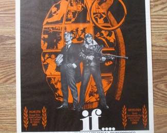 1968 "if"