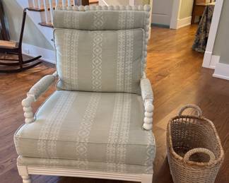 Ethan Allen