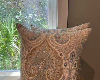Ethan Allen