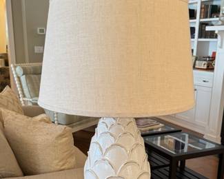 Ethan Allen