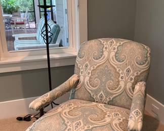 Ethan Allen