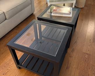Ethan Allen