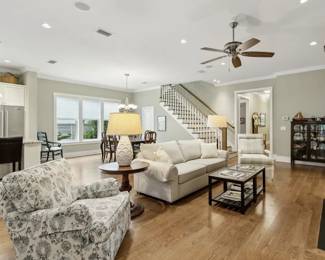 Ethan Allen Furniture