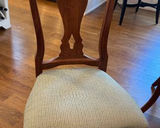 Ethan Allen
