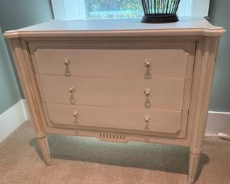 Ethan Allen