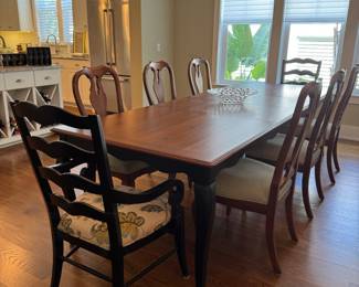Ethan Allen
