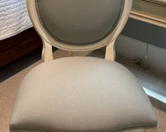 Ethan Allen