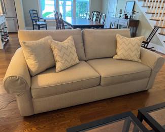Ethan Allen
