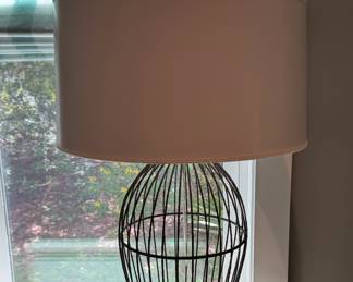 Ethan Allen