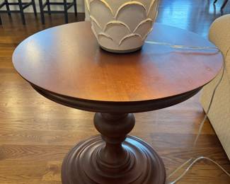 Ethan Allen