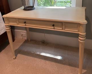 Ethan Allen