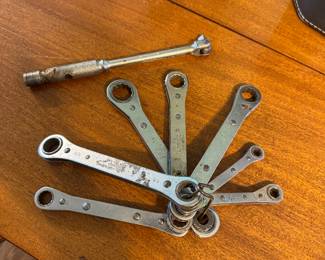 Snap-On will be with employees
