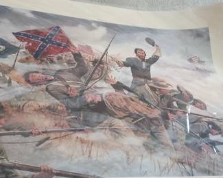 Civil War pics