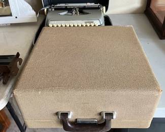 This is the vsecond one