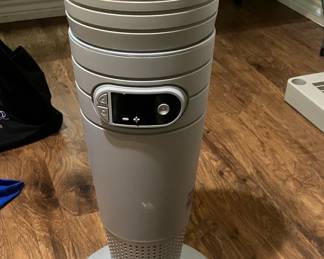Lasko