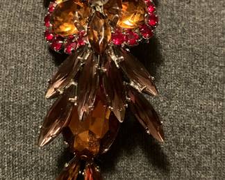 Pin/pendant