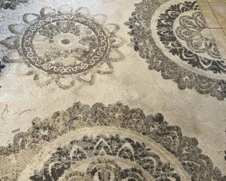 Rug