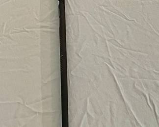 PING G430 50 CLUB 
SOLD SEPARATELY*
(*NOT PART OF 13-PCS GOLF CLUB SET & BAG).  