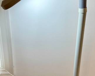 CRAFT LAMP