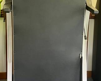 PRO-FORM 745-CS TREADMILL