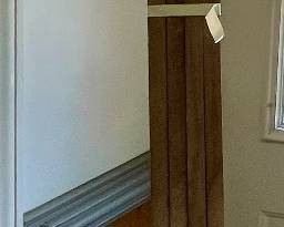 QUILTING FRAME