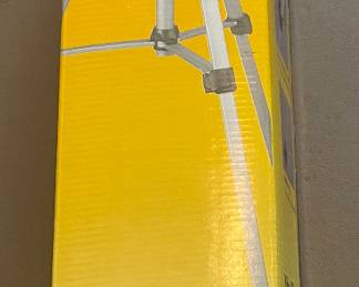 KODAK GEAR 54" LIGHTWEIGHT TRIPOD