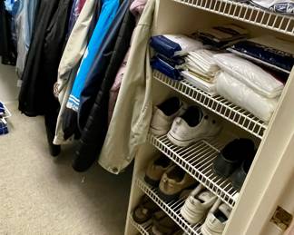 MENS CLOTHES