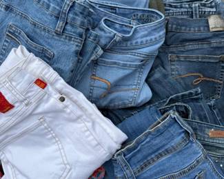 41 TweensTeensClothing10XSM