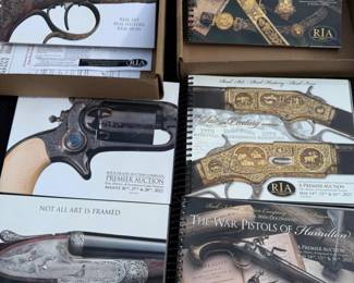 16 RockIslandAuctionCompanyAuctionCatalogs