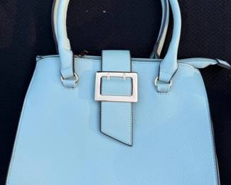 112 DooneyBourkeHandbags