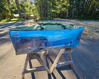 144 GreatlandEasySet10x10x8Gazebo