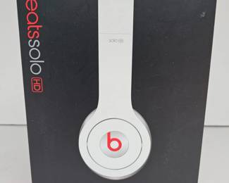 77 BeatsSoloHDWiredHeadphonesByDre