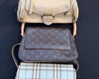 74 ColeHaanDesignerStyleHandbags