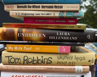 13 Books2Travel1899SchoolBookFictionNonFiction