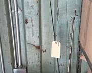 3000 Fishing Rods and Tactical Boxes