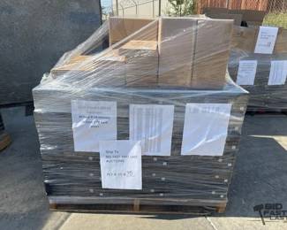 2504  53 HP Elitedesk 800 G2 Computers 